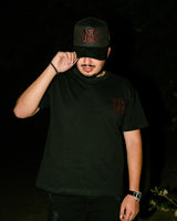 TONY MONTANA COLLECTION