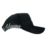 EL VIRUS ENDIAMANTADO 2.0