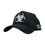 EL VIRUS ENDIAMANTADO 2.0