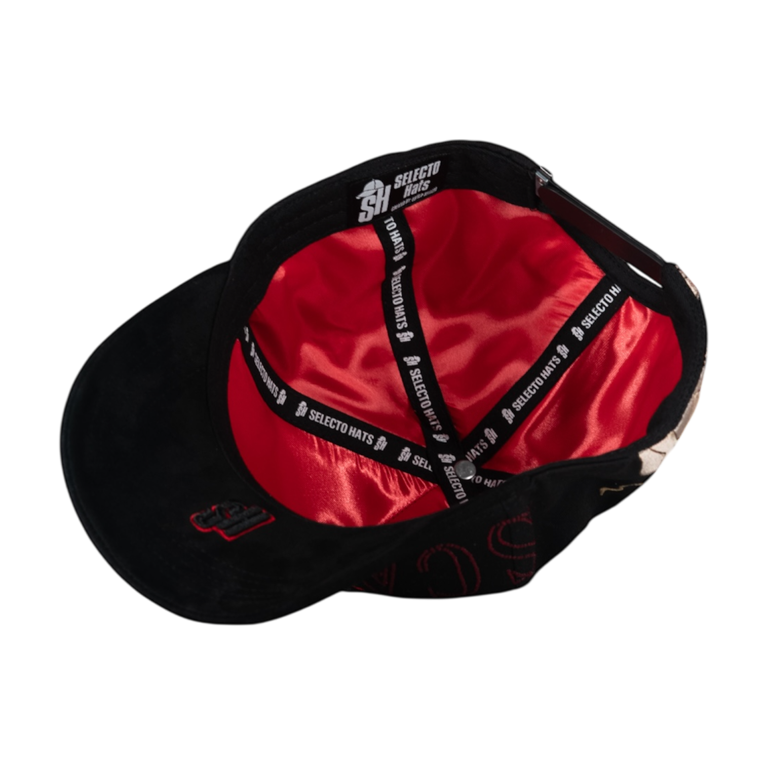 TONY MONTANA COLLECTION