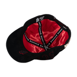 THE WORLD IS YOURS COMPLETE DROP