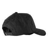 PICOLANDIA TOTAL BLACK