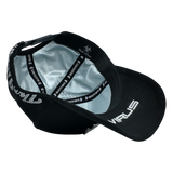 EL VIRUS ENDIAMANTADO 2.0