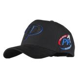 DON PICO RIVERA AZUL