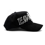 LA ESTILO
