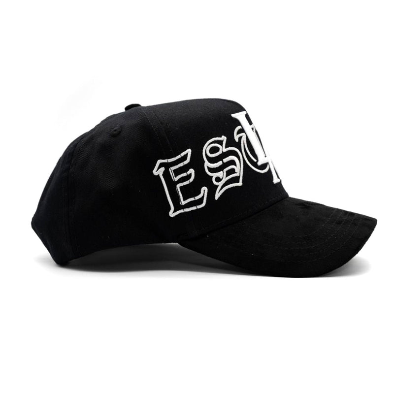 LA ESTILO