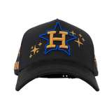 HOUSTON STARS