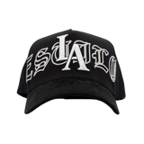LA ESTILO